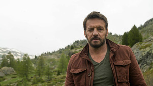 Vignette du programme télé Alex Hugo (Sur la route) S3 (2/3)