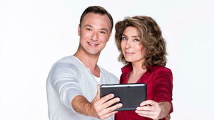 Vignette du programme télé Téléshopping