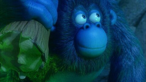 Vignette du programme télé Les as de la jungle à la rescousse (Mémoire insuffisante) S2 (28/52)