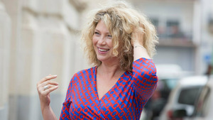 Vignette du programme télé Candice Renoir (Prudence est mère de sûreté) S7 (5/10)