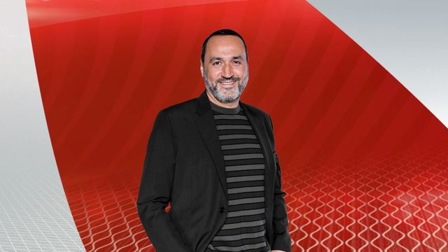 Vignette du programme télé 24 minutes chrono