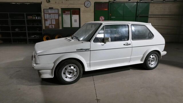 Vignette du programme télé Vintage Mecanic