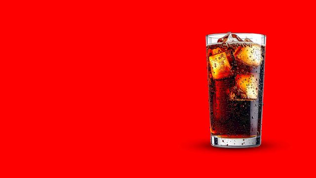 Vignette du programme télé La folle histoire de Coca-Cola