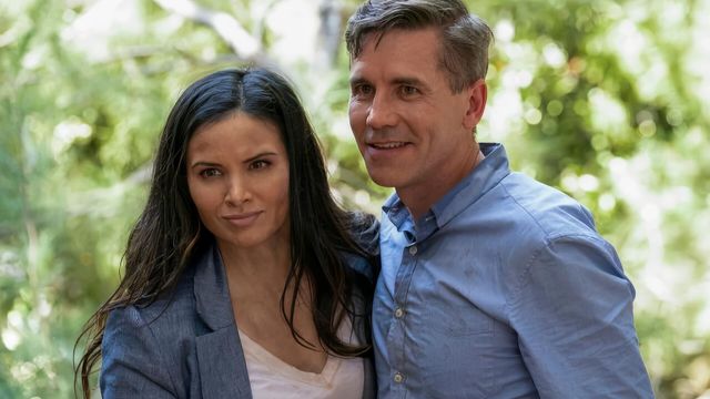 Vignette du programme télé NCIS - Saison 19