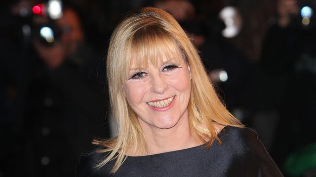 Vignette du programme télé Le Morning Night : les pépites