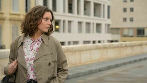 Vignette du programme télé Droit de regard