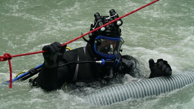 Vignette du programme télé La ruée vers l&#039;or : Dakota Boys