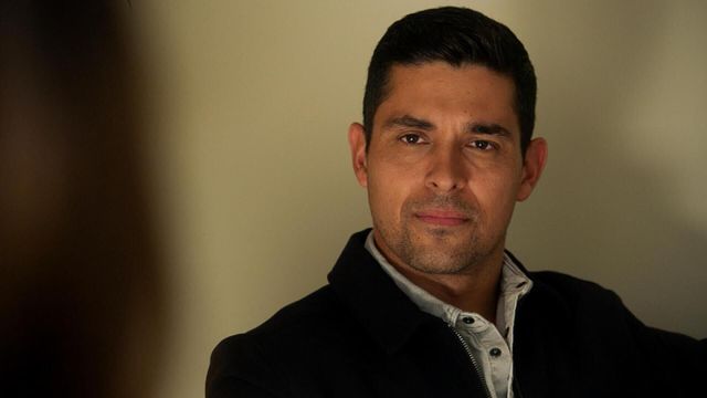 Vignette du programme télé NCIS - Saison 19