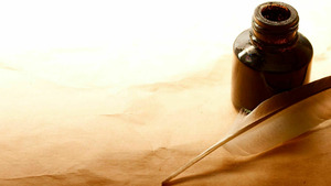 Vignette du programme télé Notre Histoire de France (Louis XIV, le monarque absolu) S2 (2/6)