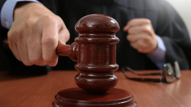 Vignette du programme télé Enquêtes criminelles