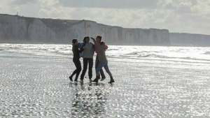 Vignette du programme télé Désenchantées S1 (4/4)