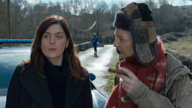 Vignette du programme télé Capitaine Marleau - Saison 4