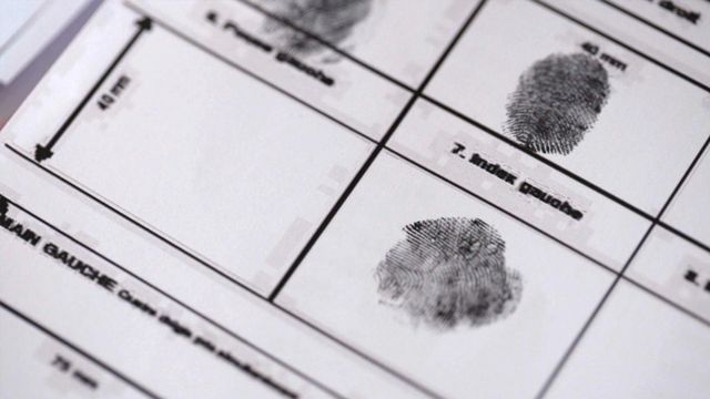 Vignette du programme télé Adolescents et criminels : comment ont-ils basculé ? - Saison 2