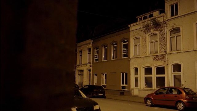 Vignette du programme télé Adolescents et criminels : comment ont-ils basculé ? - Saison 2