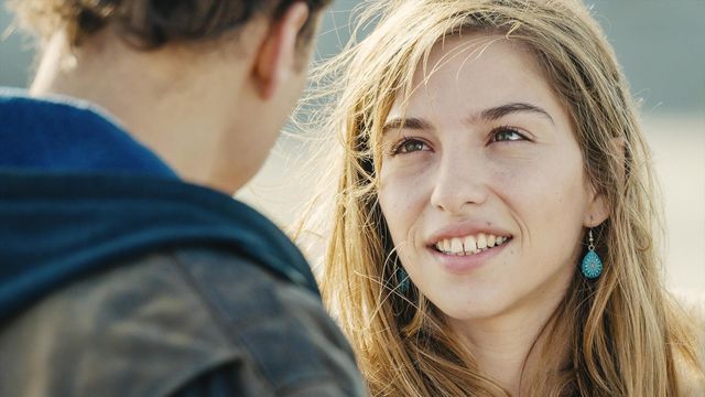 Vignette du programme télé Laëtitia - Saison 1