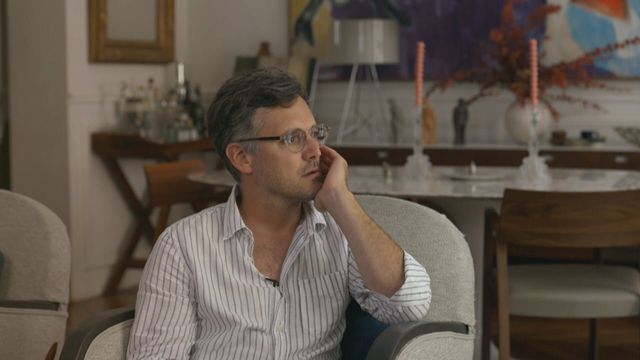 Vignette du programme télé Didier moi et les autres... les enfants du silence