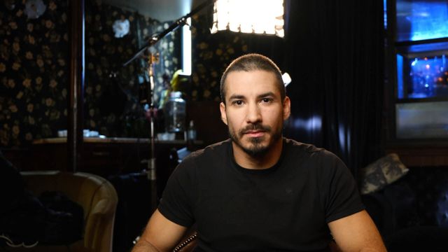 Vignette du programme télé Le sens de l'humour