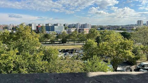 Vignette du programme télé Les héros du patrimoine (Grands ensembles, ils réinventent l'utopie)