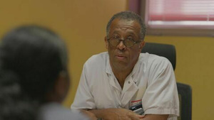 Vignette du programme télé La Réunion, à l'écoute