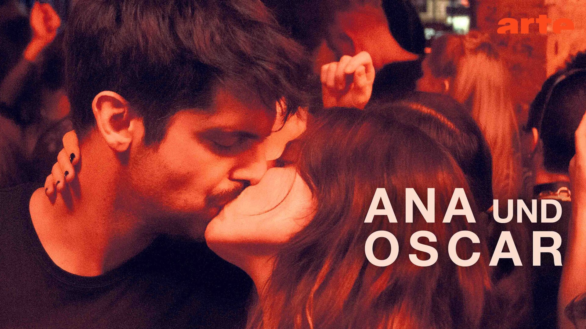 Vignette du programme télé Los años nuevos