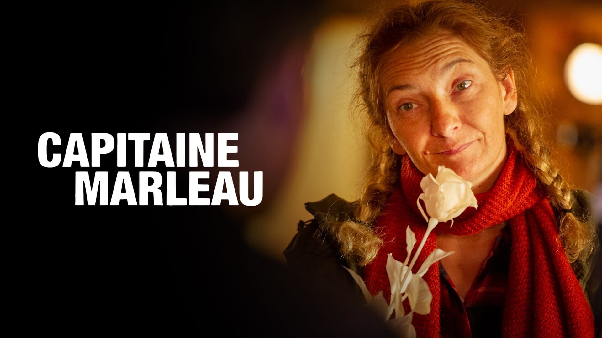 Vignette du programme télé Capitaine Marleau