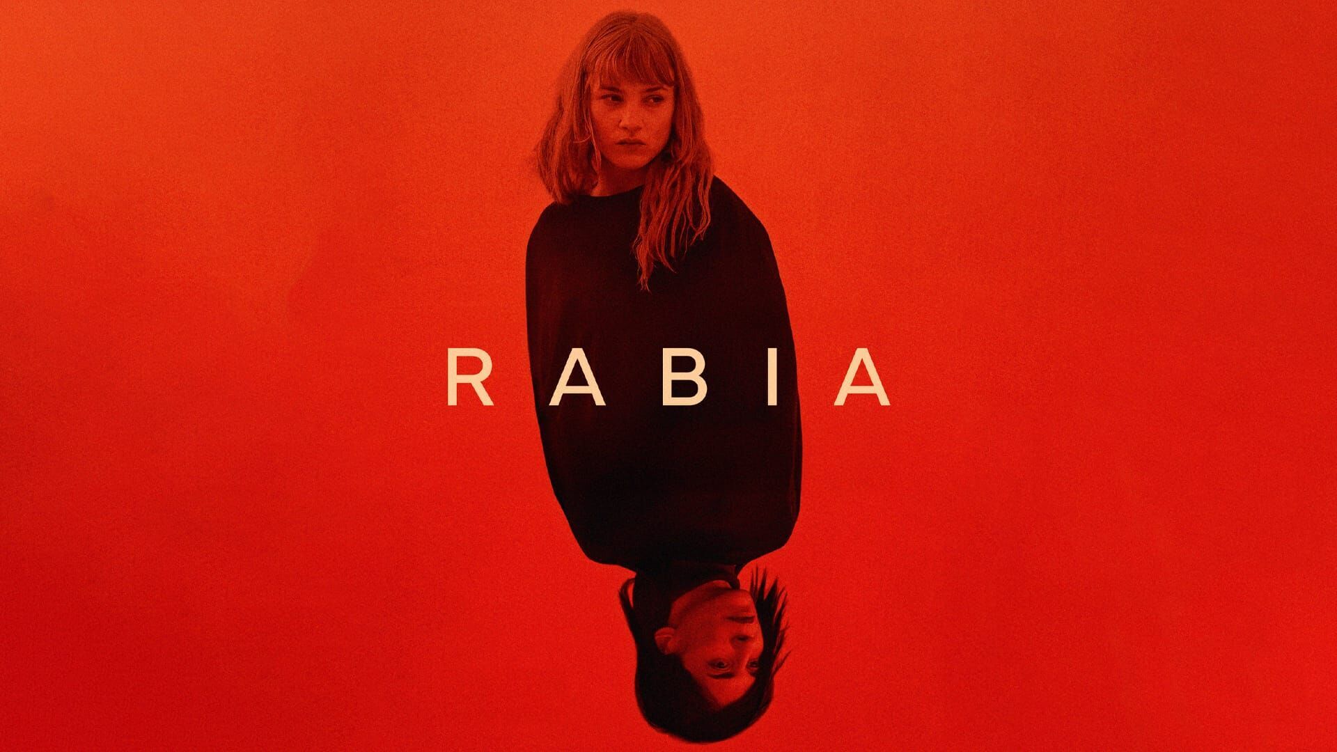 Vignette du programme télé Rabia