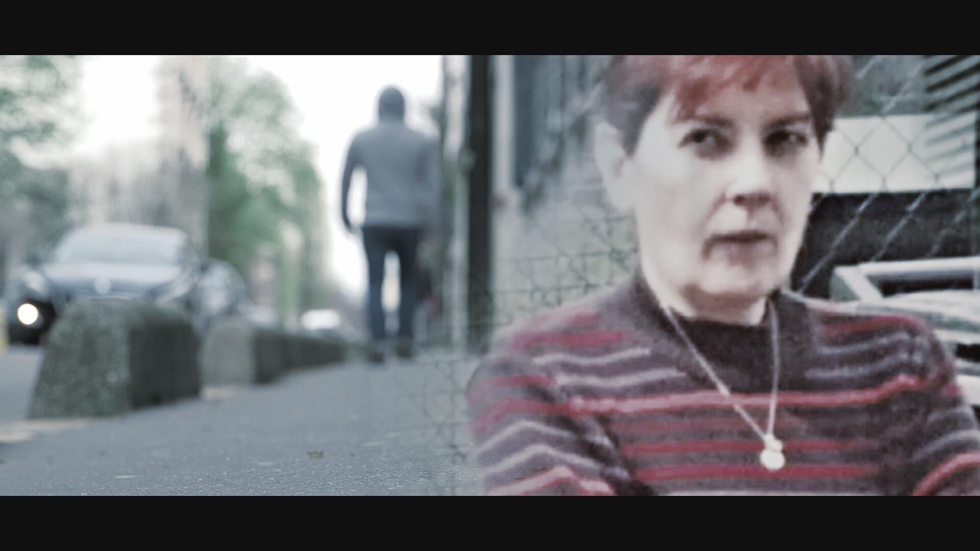 Vignette du programme télé Indices