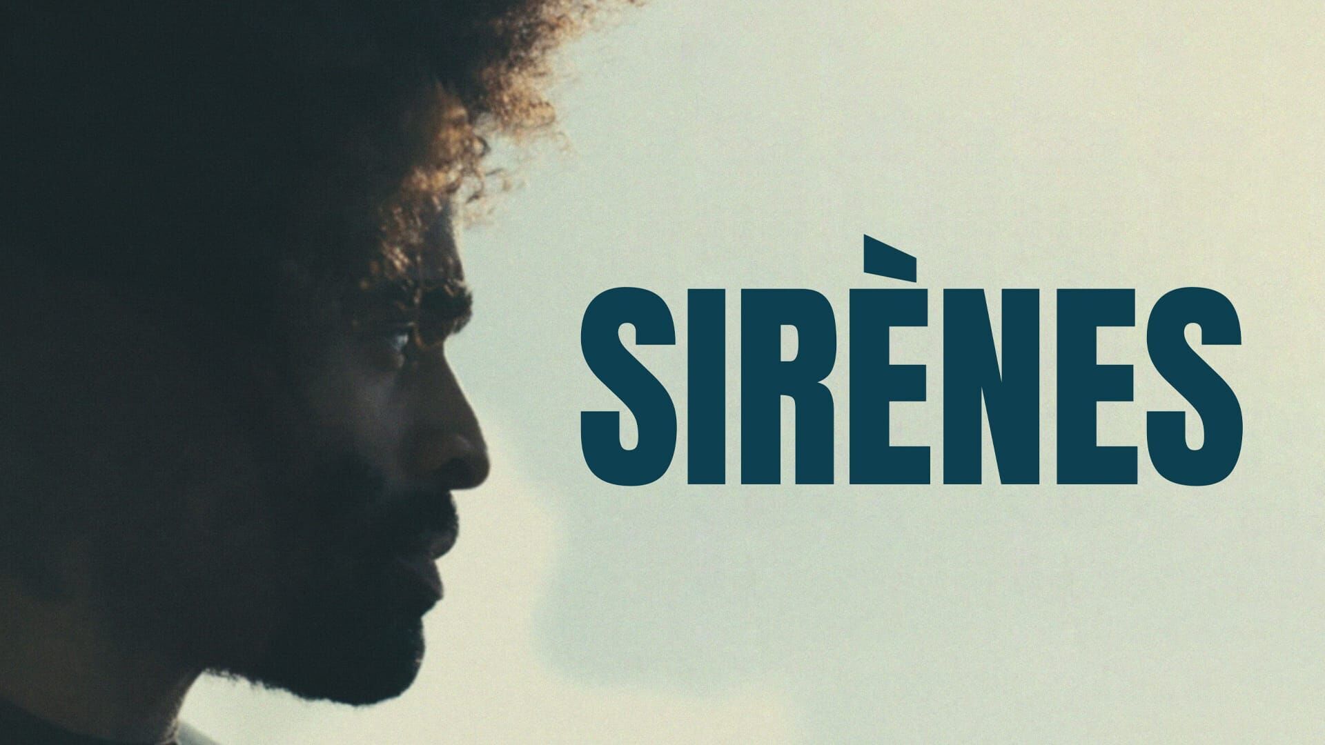 Vignette du programme télé Sirènes