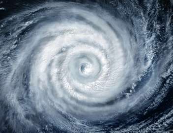 Vignette du programme télé Catastrophes naturelles : piégés au coeur du chaos