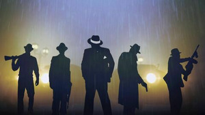 Vignette du programme télé Points de repères (Al Capone, enfant de la prohibition) S2 (9/13)