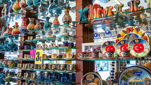 Vignette du programme télé American Pickers, la brocante made in USA (Souvenirs précieux) S20