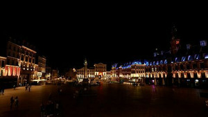 Vignette du programme télé Reportages découverte