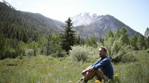 Vignette du programme télé Vivre loin du monde (Sur l'île de Rob le pirate) S17 (6/12)