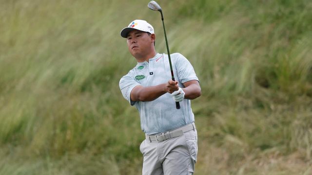 Vignette du programme télé 3e tour