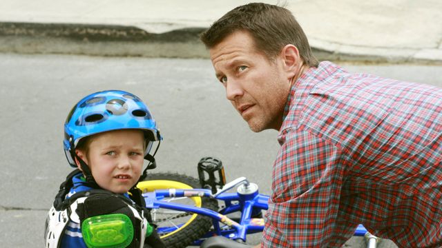 Vignette du programme télé Desperate Housewives - Saison 5