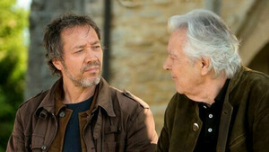 Vignette du programme télé Le voyageur *2019 (La vallée de la peur) S2 (n°2)