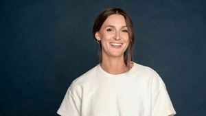 Vignette du programme télé Hors jeu