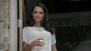 Vignette du programme télé Logan Lucky