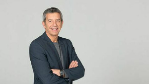 Vignette du programme télé C'est bon à savoir