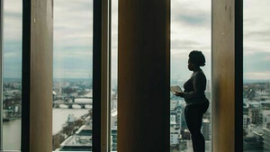 Vignette du programme télé Le Goncourt des détenus