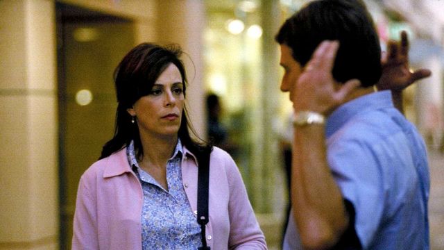 Vignette du programme télé Malcolm - Saison 4