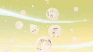 Vignette du programme télé Les Dalton (Ça bulle pour les Dalton) S1 (1/78)