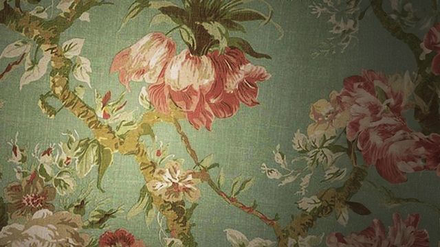 Vignette du programme télé Game Over