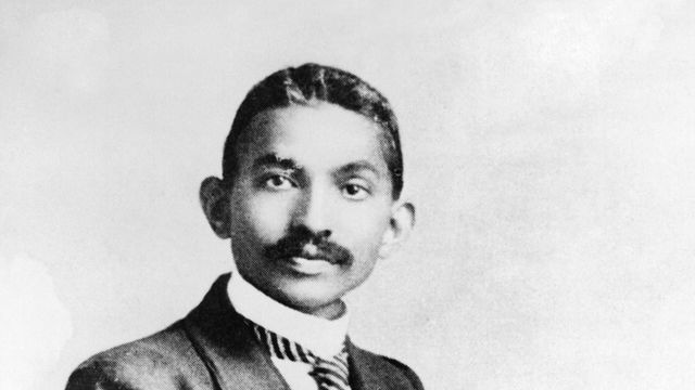 Vignette du programme télé L'adieu à la viande : La grande histoire des végétariens