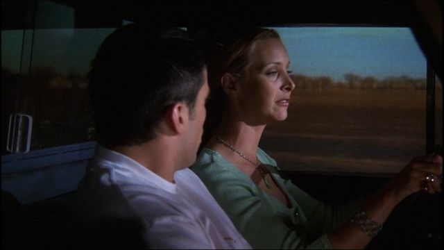 Vignette du programme télé Friends - Saison 6