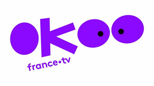 Vignette du programme télé Okoo