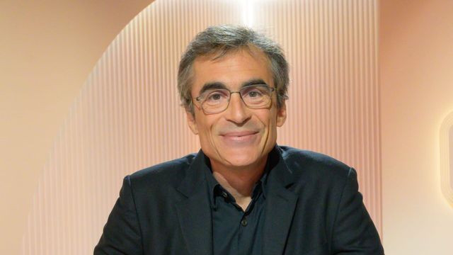 Vignette du programme télé Controverse