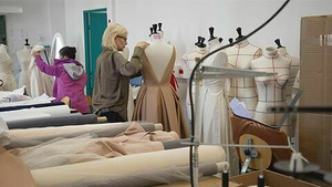 Vignette du programme télé Reportages découverte