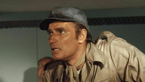 Vignette du programme télé Soleil vert