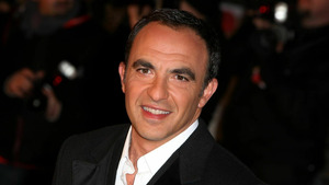 Vignette du programme télé Le grand bêtisier de Noël